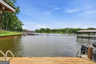309 Thomas Dr, Eatonton, GA 31024 - Photo 16