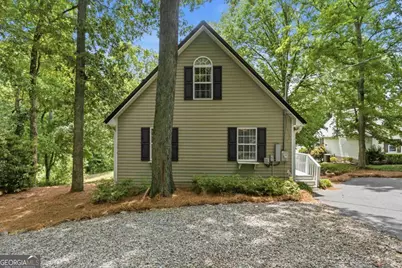 309 Thomas Drive, Eatonton, GA 31024 - Photo 8
