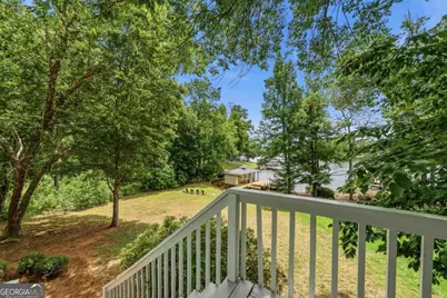 309 Thomas Drive, Eatonton, GA 31024 - Photo 10