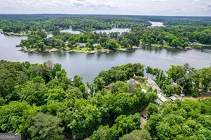 309 Thomas Dr, Eatonton, GA 31024 - Photo 40