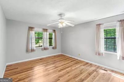 103 Beale Court Drive, Blairsville, GA 30512 - Photo 16