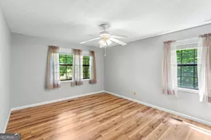 103 Beale Ct Dr, Blairsville, GA 30512 - Photo 16
