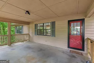 103 Beale Ct Dr, Blairsville, GA 30512 - Photo 2