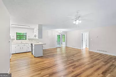 103 Beale Court Drive, Blairsville, GA 30512 - Photo 6