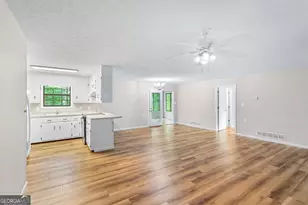103 Beale Ct Dr, Blairsville, GA 30512 - Photo 6