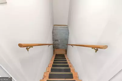 103 Beale Court Drive, Blairsville, GA 30512 - Photo 20