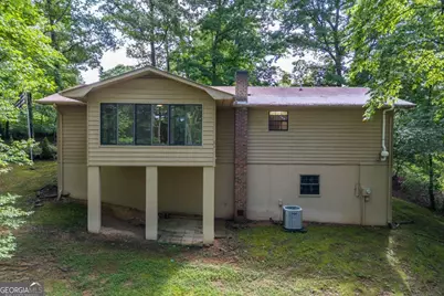 103 Beale Court Drive, Blairsville, GA 30512 - Photo 24