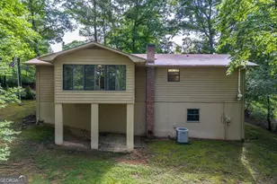 103 Beale Ct Dr, Blairsville, GA 30512 - Photo 24