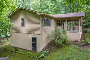 103 Beale Ct Dr, Blairsville, GA 30512 - Photo 22