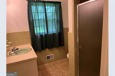 30 Highway 411 SE, Cave Spring, GA 30124 - Photo 10