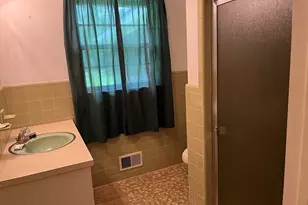 30 Hwy 411 SE, Cave Spring, GA 30124 - Photo 10