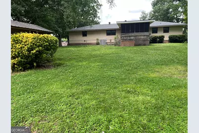 30 Highway 411 SE, Cave Spring, GA 30124 - Photo 2