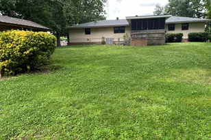 30 Hwy 411 SE, Cave Spring, GA 30124 - Photo 2