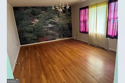 30 Highway 411 SE, Cave Spring, GA 30124 - Photo 6