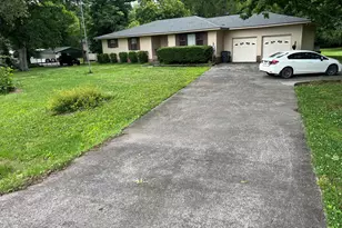 30 Hwy 411 SE, Cave Spring, GA 30124 - Photo 1
