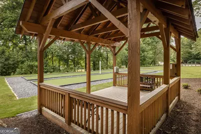 10 Knollwood Court, Dawsonville, GA 30534 - Photo 18