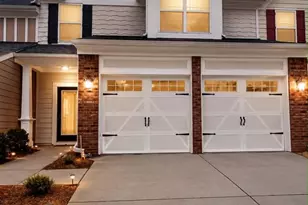 3605 Silver Brooke Ln NW, Kennesaw, GA 30144 - Photo 2