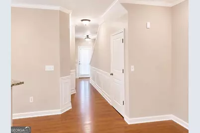 3605 Silver Brooke Lane NW, Kennesaw, GA 30144 - Photo 10