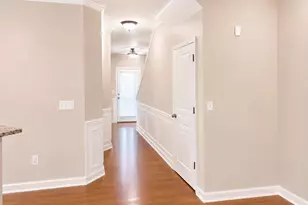 3605 Silver Brooke Ln NW, Kennesaw, GA 30144 - Photo 10
