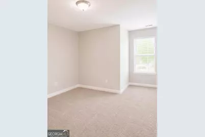 3605 Silver Brooke Lane NW, Kennesaw, GA 30144 - Photo 18