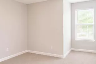 3605 Silver Brooke Ln NW, Kennesaw, GA 30144 - Photo 18