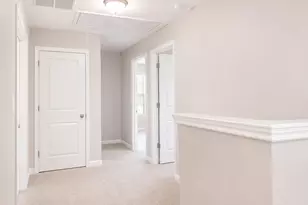 3605 Silver Brooke Ln NW, Kennesaw, GA 30144 - Photo 12