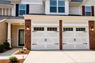 3605 Silver Brooke Ln NW, Kennesaw, GA 30144 - Photo 20
