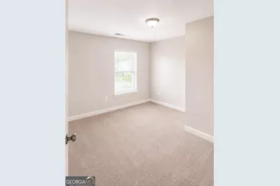 3605 Silver Brooke Lane NW, Kennesaw, GA 30144 - Photo 16