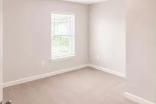 3605 Silver Brooke Ln NW, Kennesaw, GA 30144 - Photo 16