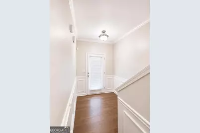 3605 Silver Brooke Lane NW, Kennesaw, GA 30144 - Photo 4