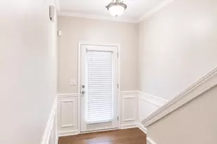 3605 Silver Brooke Ln NW, Kennesaw, GA 30144 - Photo 4