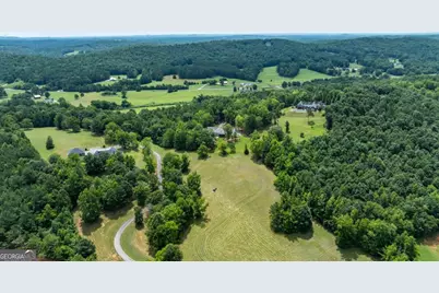 185 Marion Dairy Road SE, Lindale, GA 30147 - Photo 36