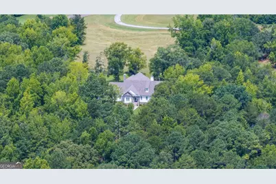 185 Marion Dairy Road SE, Lindale, GA 30147 - Photo 38