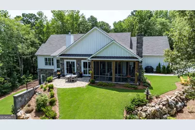 185 Marion Dairy Road SE, Lindale, GA 30147 - Photo 6
