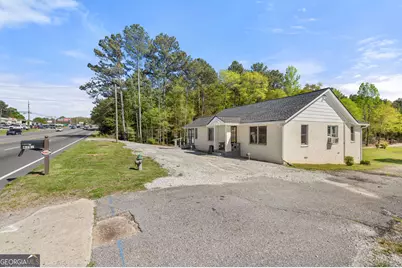 4297 N Henry Boulevard, Stockbridge, GA 30281 - Photo 4