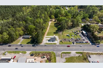 4297 N Henry Boulevard, Stockbridge, GA 30281 - Photo 22