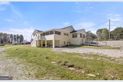 4297 N Henry Boulevard, Stockbridge, GA 30281 - Photo 10