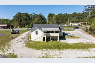 4297 N Henry Boulevard, Stockbridge, GA 30281 - Photo 16