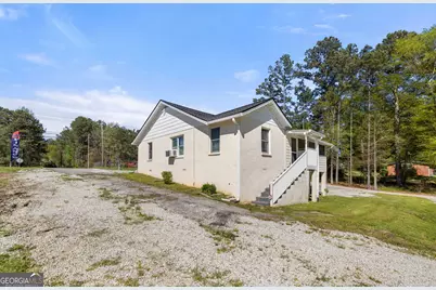 4297 N Henry Boulevard, Stockbridge, GA 30281 - Photo 6