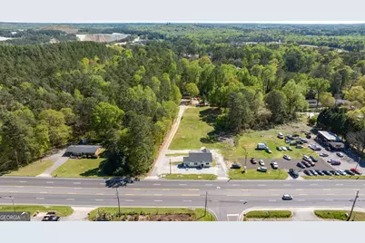 4297 N Henry Boulevard, Stockbridge, GA 30281 - Photo 26