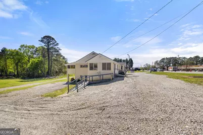 4297 N Henry Boulevard, Stockbridge, GA 30281 - Photo 12