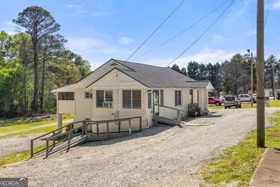4297 N Henry Boulevard, Stockbridge, GA 30281 - Photo 14