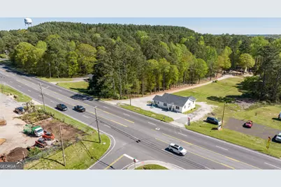 4297 N Henry Boulevard, Stockbridge, GA 30281 - Photo 24