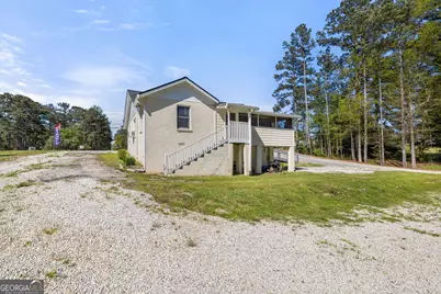 4297 N Henry Boulevard, Stockbridge, GA 30281 - Photo 8