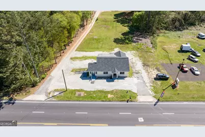 4297 N Henry Boulevard, Stockbridge, GA 30281 - Photo 18