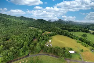 568 Parks Rd, Hiawassee, GA 30546 - Photo 38