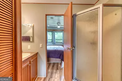 568 Parks Road, Hiawassee, GA 30546 - Photo 14