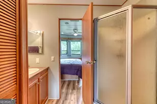 568 Parks Rd, Hiawassee, GA 30546 - Photo 14