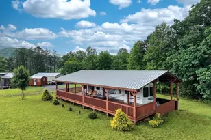 568 Parks Rd, Hiawassee, GA 30546 - Photo 22