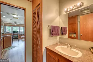 568 Parks Rd, Hiawassee, GA 30546 - Photo 20